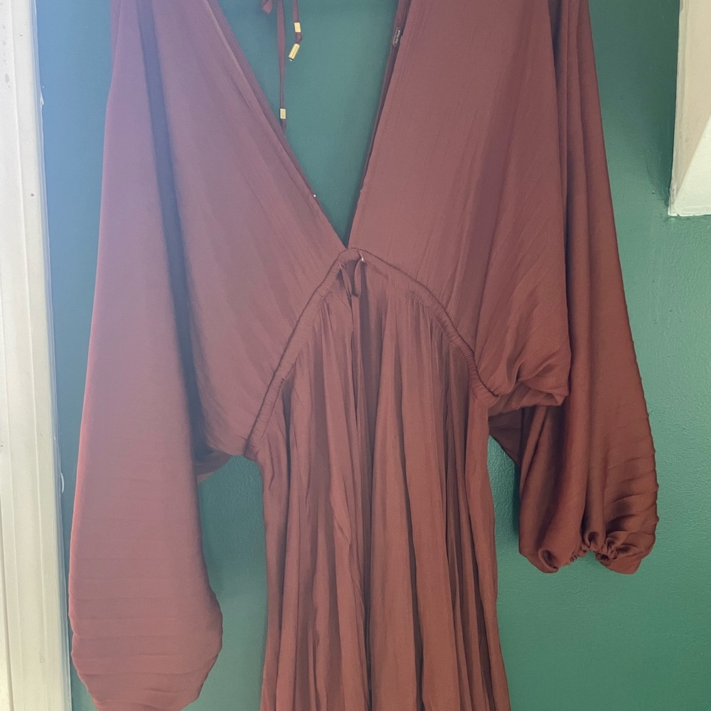 Reserved - Picture 5 of 6